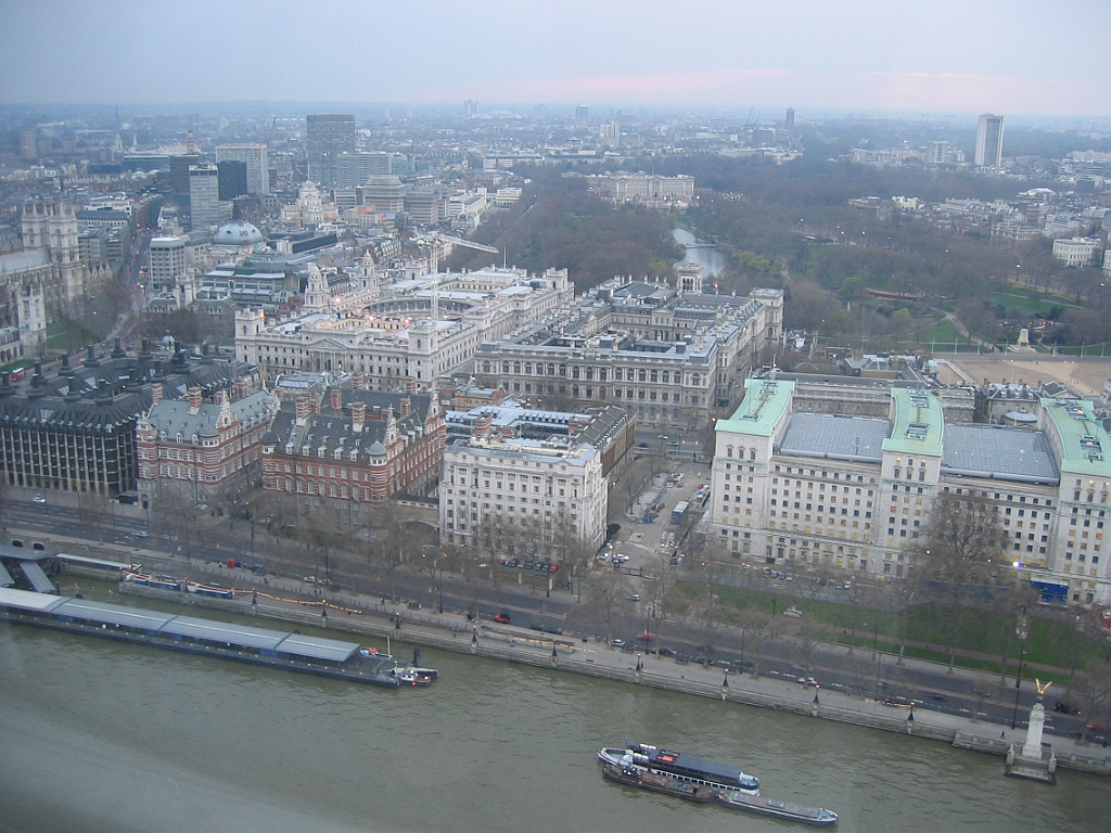 060 Dans London Eye Wheel.jpg